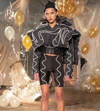 Charles_Jeffrey_Loverboy_AW19-0004