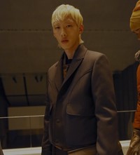 Ermenegildo Zegna Alessandro Sartori interview A/W18 2018