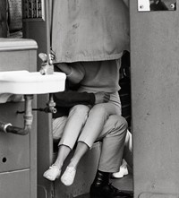 Dennis Hopper In Dreams