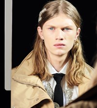 A/W20 1017 Alyx 9SM collection Marvin Leuvrey Lotta Volkova