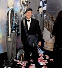 DMB-Dior_Kim_Jones019