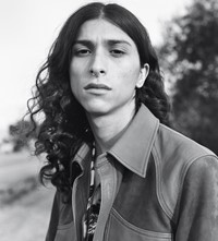 Ben Grieme Mathew Stevenson-Wright SS19 Coach 1941 collectio