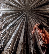 Beat Scene Burt Glinn photographs Jay DeFeo Deathrose