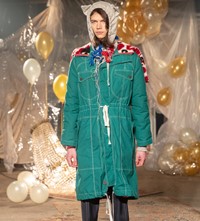 Charles_Jeffrey_Loverboy_AW19-0005