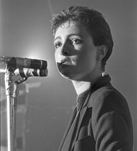 Siouxsie Sioux by Barry Plummer HI RES