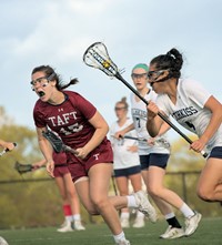 Buck_Ellison_Living_Trust_02_Hotchkiss v. Taft 1