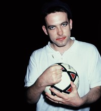 Robert_Smith_1986_3_Ph_Richard_Bellia