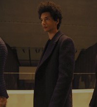 Ermenegildo Zegna Alessandro Sartori interview A/W18 2018
