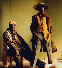 LABRUM_AW19_HR_05