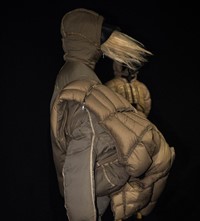 Moncler Genius 2020 JW Anderson Rick Owens Craig Green Simon
