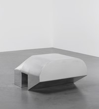 OWENS_Single Prong Bench Aluminium_03