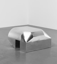 OWENS_Single Prong Bench Aluminium_01