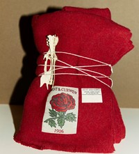 05_Jabez_Product_077_
