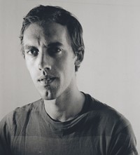 Greathouse David Wojnarowicz
