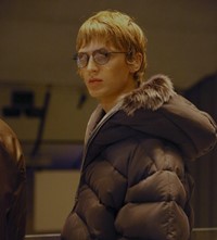 Ermenegildo Zegna Alessandro Sartori interview A/W18 2018