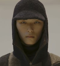 Fendi-casting-5255