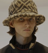 Fendi-casting-5258