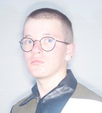 Iceland Teens Rick Owens Reykjavik Johnny Dufort Another Man