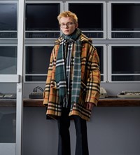 gosha-x-burberry-collaboration-aw18_0041
