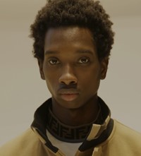Fendi-casting-5264