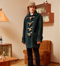 gosha-x-burberry-collaboration-aw18_0021