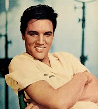 Elvis_Presley_-_Modern_Screen,_June_1958