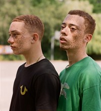 ChrisandElliottNew
