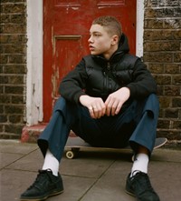 Sol-London