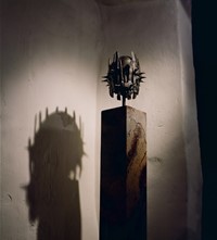 HR Giger Museum