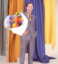 Pigalle Atelier Collection Paul Rousteau Stephane Ashpool