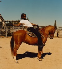 Compton_Cowboys_Exhibition_Large_Prints_026