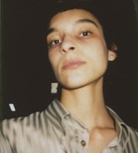 Martine Rose S/S18