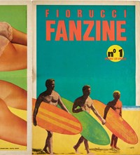 RIZZOLI FIORUCCI PR SPREADS RGB WEB_Page_15