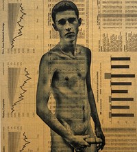 Slava Mogutin