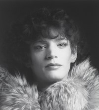 Robert Mapplethorpe Implicit Tensions Guggenheim 2019