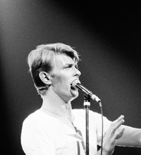 davidbowie2