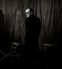 DIOR_THE_DIOR_SESSIONS_Paolo Roversi_∏Nikolai Von