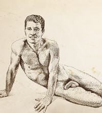 Barrington_Seated-Man-980