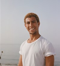 Taghazout photo Series Vincent Le Chapelain Morocco surfers