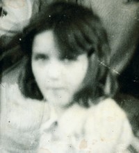 Miroslav Tichý photographer images unsuspecting women