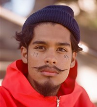 Christian-LA