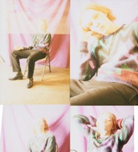 Charlie Plummer actor interview mens fashion style fall 2018