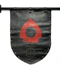The-Spike-arrow-and-rivets-980