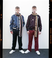 PO11374_frame8_paddyandliam