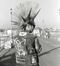 Templeton_LibertySpikesHBPier