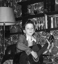 Oh What Fun We Had! Gavin Watson Skinhead fashion style
