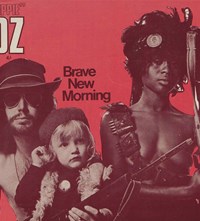 OZ-31b-November-1970