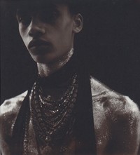 SAINT LAURENT_MENSS19_POLAROIDS_05_LR