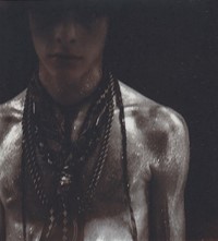 SAINT LAURENT_MENSS19_POLAROIDS_06_LR