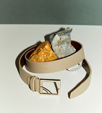 06_Leo_Product_016_